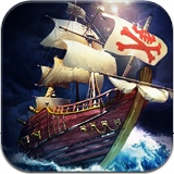 航海归来手游360版 v3.5.8 安卓版