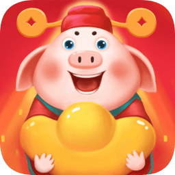 养猪大亨手机版 v1.0 安卓最新版