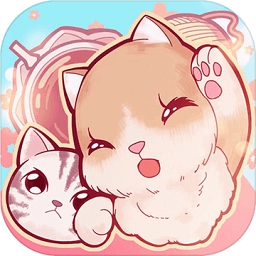 猫咪养成云撸猫 v1.0.24 安卓版