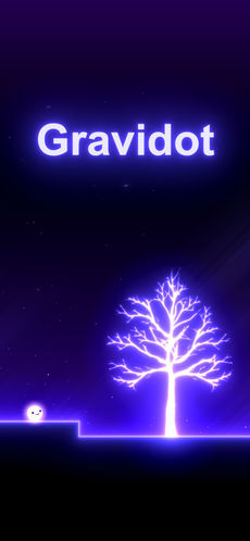 Gravidot最新版 v1.0 安卓版 1