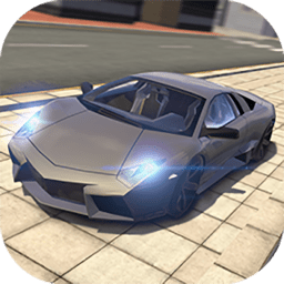 模拟驾驶2009游戏 v1.6 安卓版