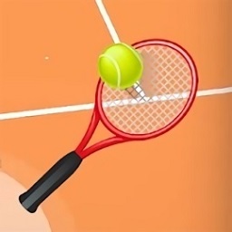 网球运动 v1.0.0 安卓版