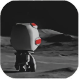 坎巴拉太空计划手游 v1.4 安卓最新版