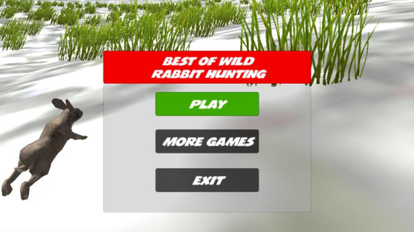 猎兔狙击手游戏 v1.3 安卓版 3