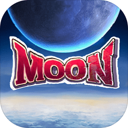 月之传说手游 v1.0 安卓版
