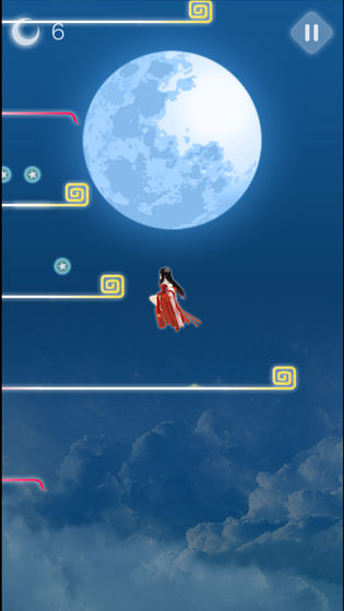 月光阶梯手机版 v1.0.2 安卓版 3