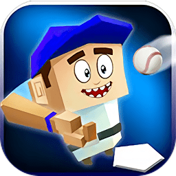 棒球伙伴手游最新版 v1.2 安卓版