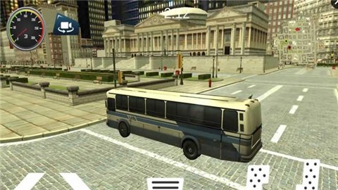 高速汽车模拟游戏下载