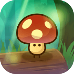 蘑菇蘑菇手机版