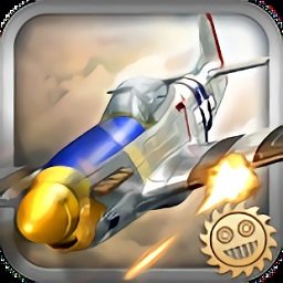 空战1942游戏官方版