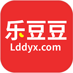乐豆豆游戏app