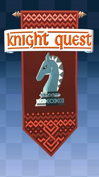 骑士任务游戏 v1.0 安卓版 2