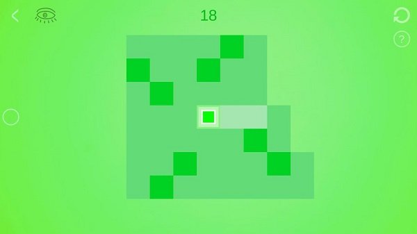 不凡的方块游戏 v1.0.3 安卓版 2