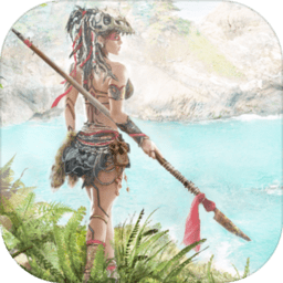 荒岛求生3D森林最新版v1.05 安卓版