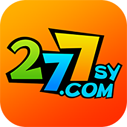 277游戏app v1.5.1 安卓版