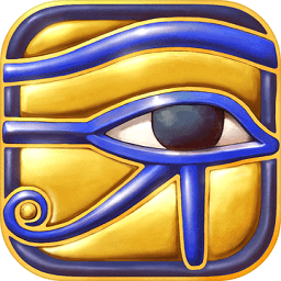 史前埃及游戏