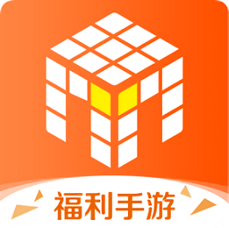 麦游网络游戏平台app