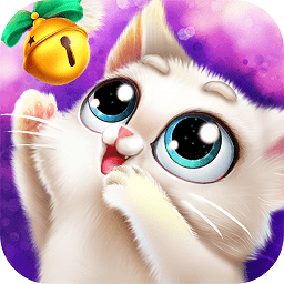 口袋猫咪最新版下载 v1.0.4 安卓版