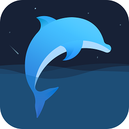 海豚睡眠软件