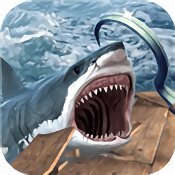 水下狩猎季九游最新版 v2.0 安卓版