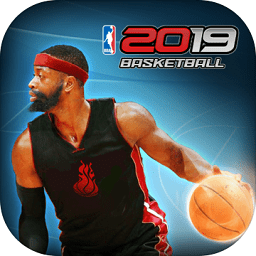 老铁篮球手游果盘版 v5.0.1 安卓版