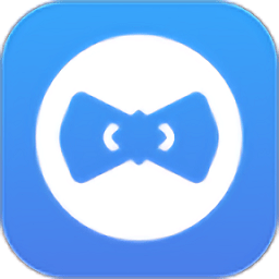 职享花app v1.0.7 安卓版