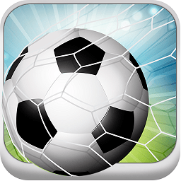 足球文明手游果盘版 v2.16.3 安卓版