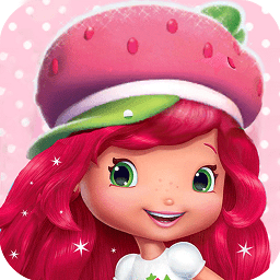 草莓公主水果跑酷免费版 v1.2 安卓版