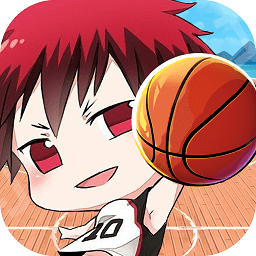 街头篮球联盟九游客户端 v3.0.5 安卓版