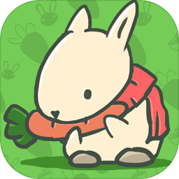月兔历险记 v2.0.64  安卓版