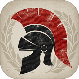 大征服者罗马中文版 v1.0.1  安卓版