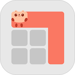 动物一笔画完单机小游戏v2.0  安卓版