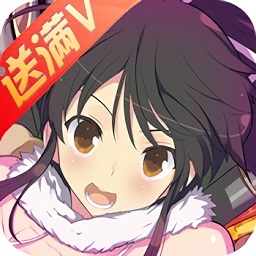 忍者少女 v1.9 最新安卓版