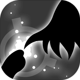 孤星大冒险免费版 v1.0.4091  安卓版