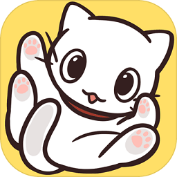 猫咪饲养日常中文版下载 V1.0.1 安卓版