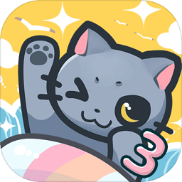 天天躲猫猫3无限提示版 v1.3 安卓版