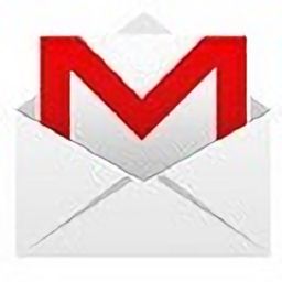 Gmail邮箱下载