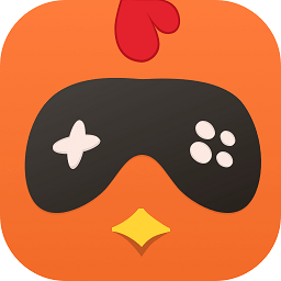 菜鸡游戏最新版 v2.1.16  安卓版