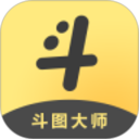 搞笑斗图大师app v3.5.6 安卓最新版