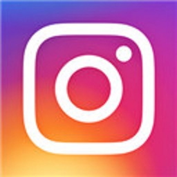 2019社交软件instagram官方版安卓