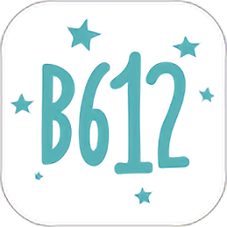 b612咔叽app下载