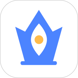 二郎神app v1.0.0 安卓版