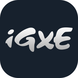 igxe官方版 v1.13.01  安卓版