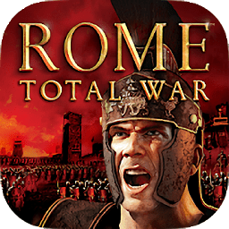 罗马全面战争正式版