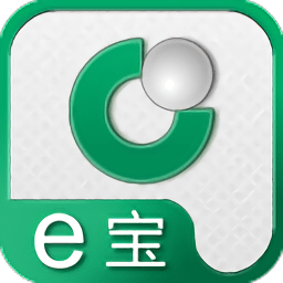 国寿e宝app最新版本