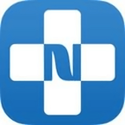 宁波公众健康服务平台官方app