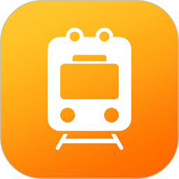 订火车票手机版 v3.3.6 安卓最新版