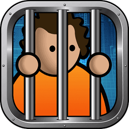 监狱建筑师汉化版 v2.0.9  安卓版