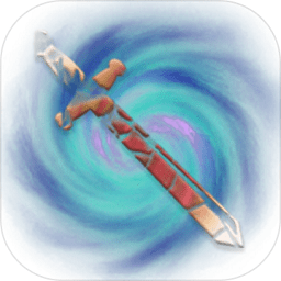 魔塔破碎的神圣剑官方版 v1.0  安卓版