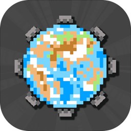 地球我们走最新版 v1.0.2  安卓版
